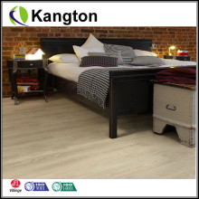 Handscraped Surface PVC Flooring (vinyl flooring)